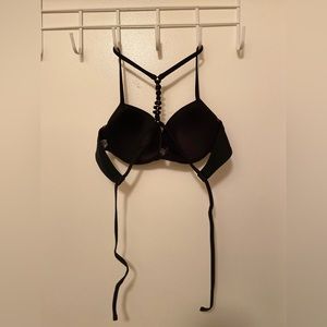 Women’s 34b push-up swim top